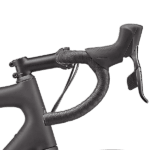 Styr på Specialized Aethos Pro