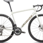Specialized Aethos Pro - Force eTap AXS 2025 - Gloss Birch