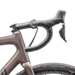 Styr på Specialized Aethos Pro