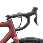 Styr på Specialized Aethos Pro