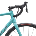 Styr Specialized Shallow Drop på Specialized Allez