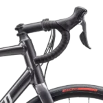 Styr på Specialized Allez