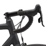 Styr på Specialized Allez E5 Elite