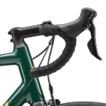 Styr på Specialized Allez Sport