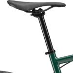 Sadel på Specialized Allez Sport