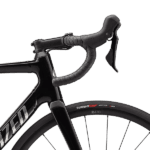 Styr på Specialized Allez Sprint Comp
