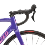 Styr Specialized Shallow Drop på Specialized Allez Sprint Comp