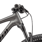 Styr på Specialized Chisel