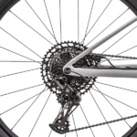 Bagnav på Specialized Chisel