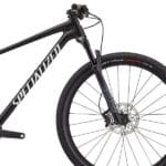 Styr på Specialized Chisel Comp