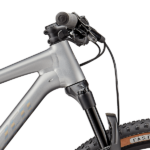 Styr på Specialized Chisel Comp