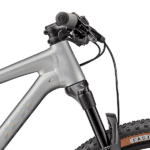 Styr på Specialized Chisel Comp