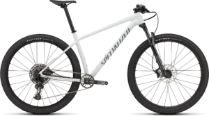 Specialized Chisel Hardtail 2025 – Gloss Dove Grey