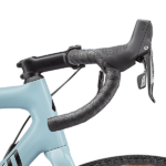 Styr på Specialized Crux Comp