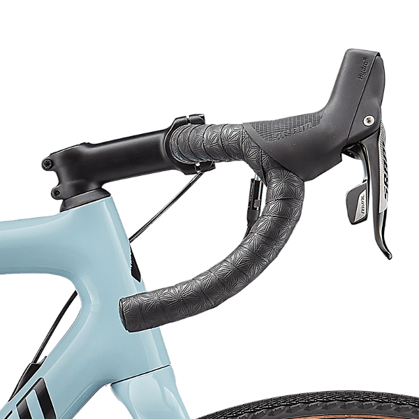Styr på Specialized Crux Comp