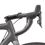 Styr på Specialized Crux Comp