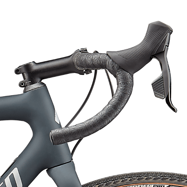 Styr på Specialized Crux Expert