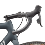 Styr på Specialized Crux Expert