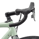 Styr på Specialized Diverge Comp E5