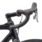 Styr på Specialized Diverge Comp E5