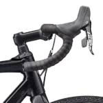 Styr på Specialized Diverge Comp E5