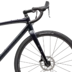 Styr Specialized Adventure Gear Hover på Specialized Diverge Comp E5