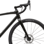 Styr på Specialized Diverge Comp E5