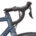 Styr på Specialized Diverge E5