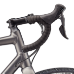 Styr på Specialized Diverge E5