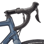 Styr på Specialized Diverge E5