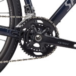 Kranksæt på Specialized Diverge Elite E5