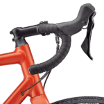 Styr på Specialized Diverge Elite E5