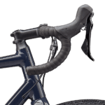 Styr på Specialized Diverge Elite E5