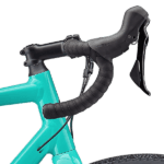 Styr på Specialized Diverge Elite E5