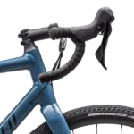 Styr på Specialized Diverge Elite E5