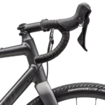 Styr på Specialized Diverge Elite E5