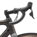 Styr på Specialized Diverge Expert Carbon