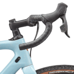 Styr på Specialized Diverge Expert Carbon