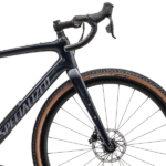 Styr på Specialized Diverge Expert Carbon