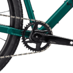 Kranksæt på Specialized Diverge Expert E5 EVO