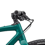 Styr på Specialized Diverge Expert E5 EVO