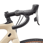 Styr på Specialized Diverge Pro Carbon