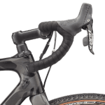 Styr på Specialized Diverge Sport Carbon