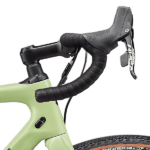 Styr på Specialized Diverge Sport Carbon
