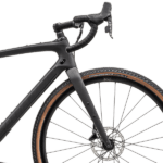 Styr på Specialized Diverge Sport Carbon
