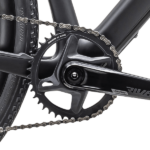 Kranksæt på Specialized Diverge STR Expert