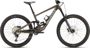 Specialized Enduro Comp 2025 – Gloss Gunmetal