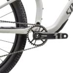 Kranksæt på Specialized Epic 8 Comp
