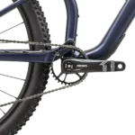 Kranksæt på Specialized Epic 8 EVO Comp