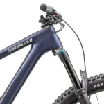 Styr på Specialized Epic 8 EVO Comp